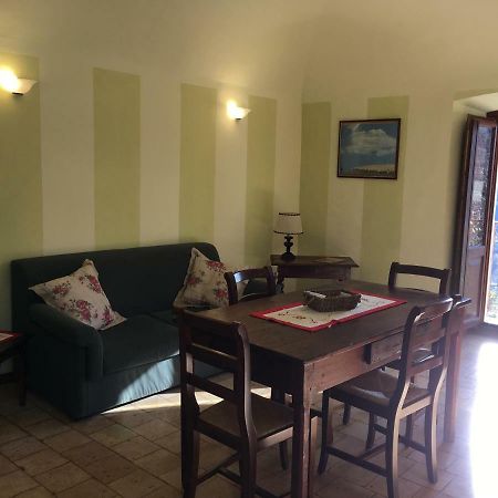 Caporciano Regio Tratturo 빌라 외부 사진