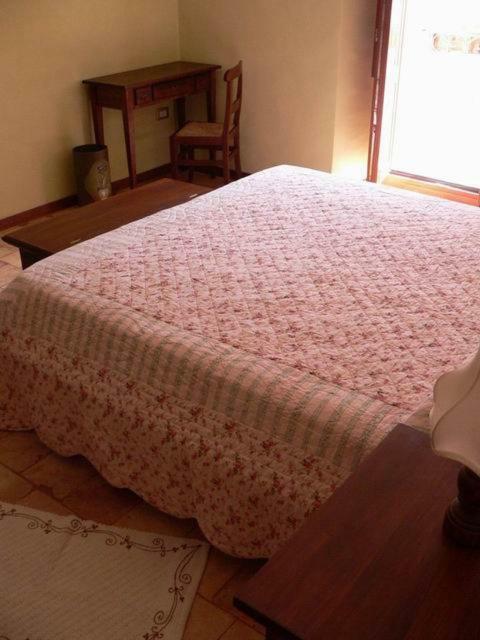 Caporciano Regio Tratturo 빌라 외부 사진